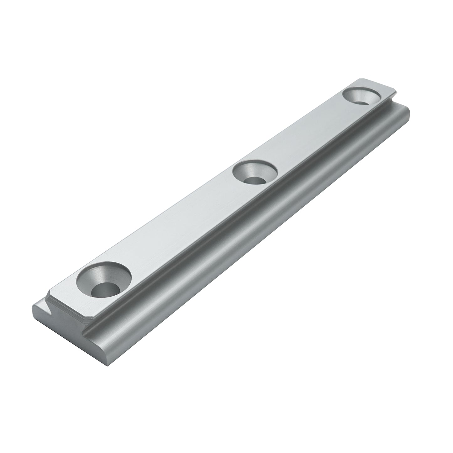 Lagun Small mounting plate-Camper Interiors