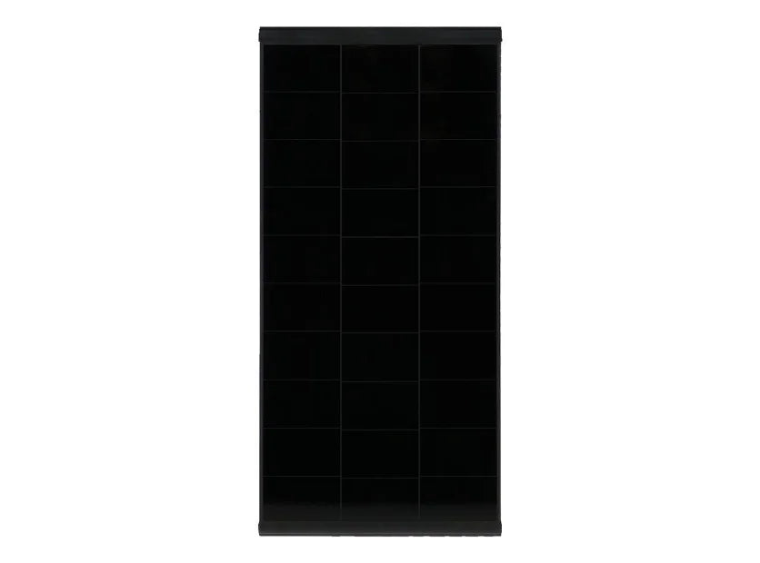 MESTIC SOLAR PANEL BACK CONTACT MSBC-300
