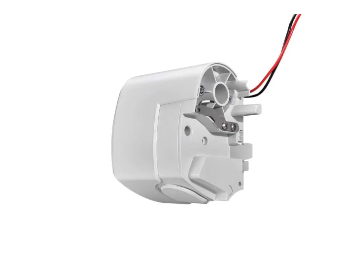 Thule 5200 Camper Van Awning Motor