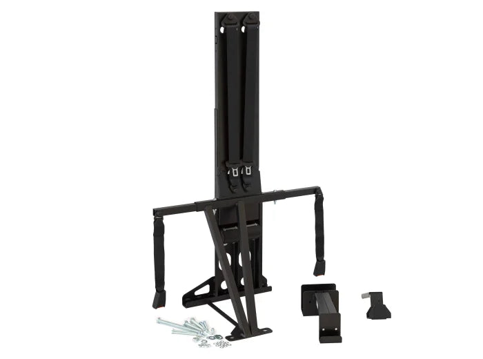 CTA SMART KIT FORD TRANSIT OFF AXIS 1265MM