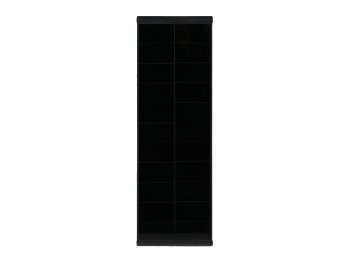 MESTIC SOLAR PANEL BACK CONTACT MSBC-170