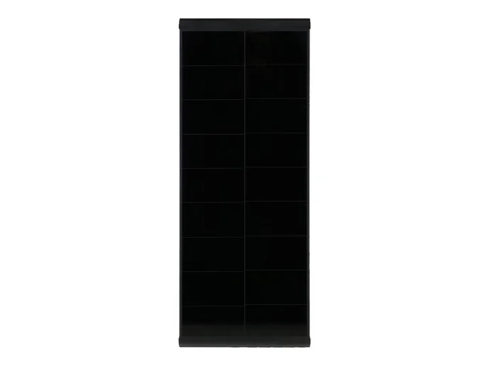 MESTIC SOLAR PANEL BACK CONTACT MSBC-130
