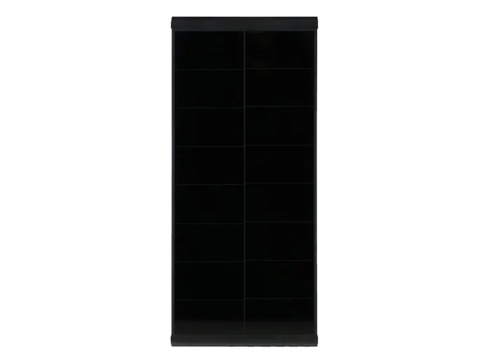 MESTIC SOLAR PANEL BACK CONTACT MSBC-110
