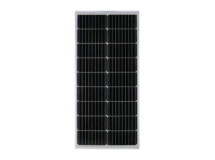 MESTIC SOLAR PANEL MONOCRYSTALLINE MSMO-75 75W
