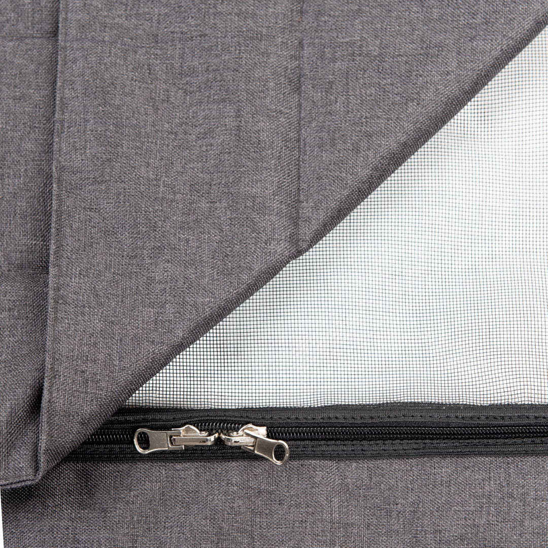 Vandermoon Winthermo - Camper Van Thermal Window Blind