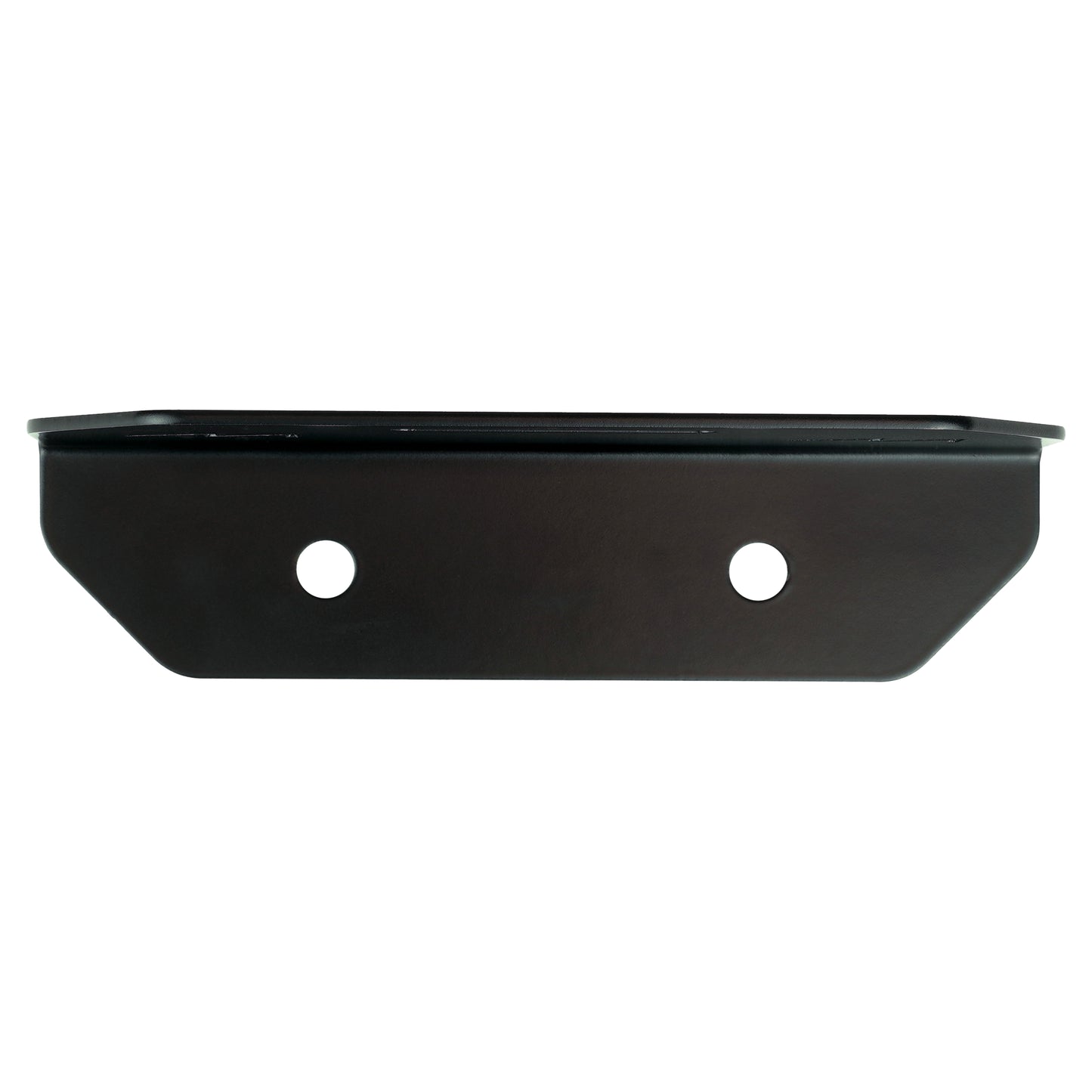 Bracket - Battery Fixing - Straight