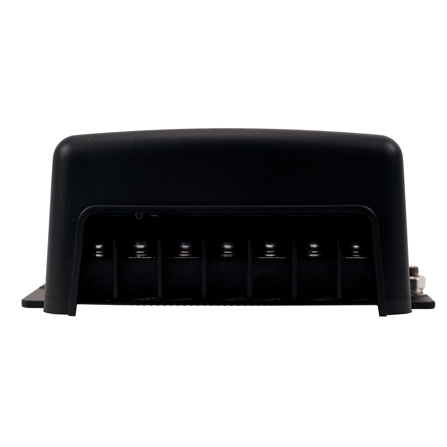 DC-DC Charger 50A 12V