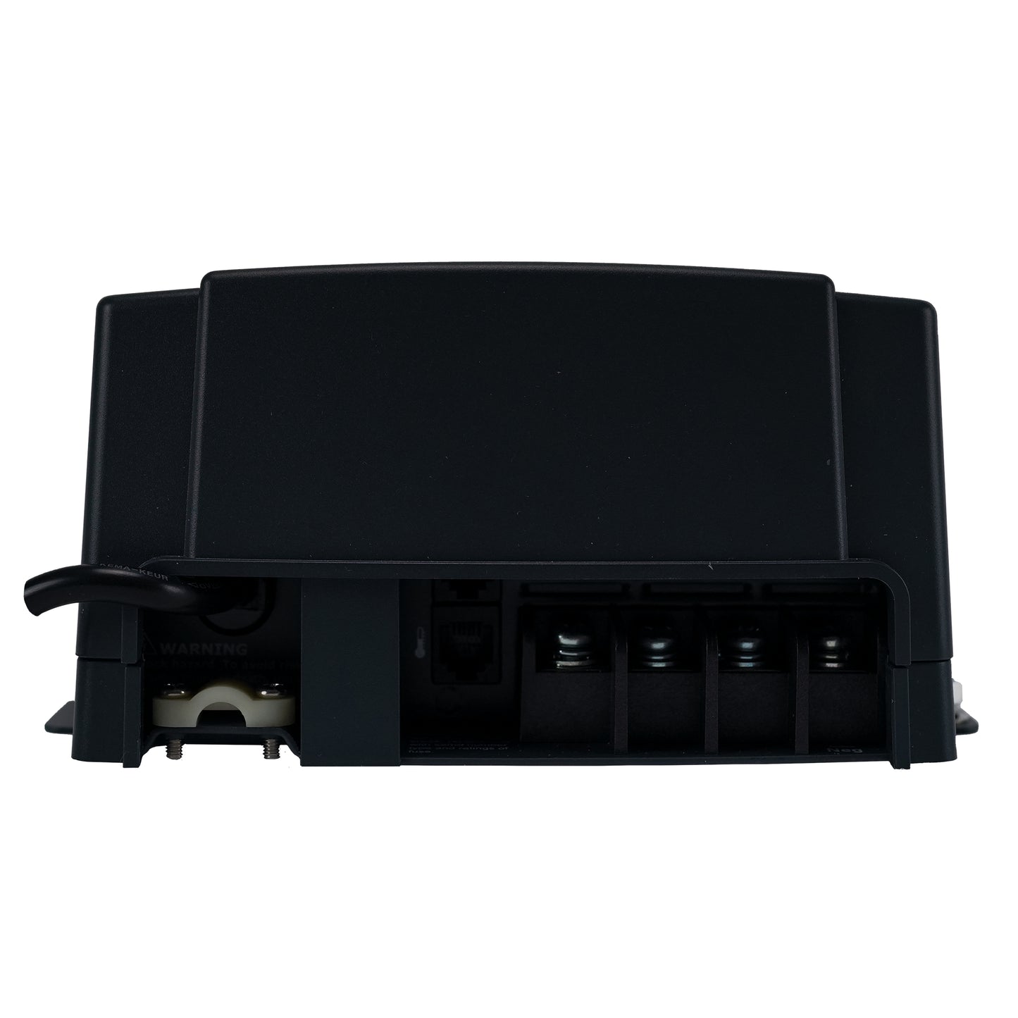 Omnicharge 12-60 3 Output