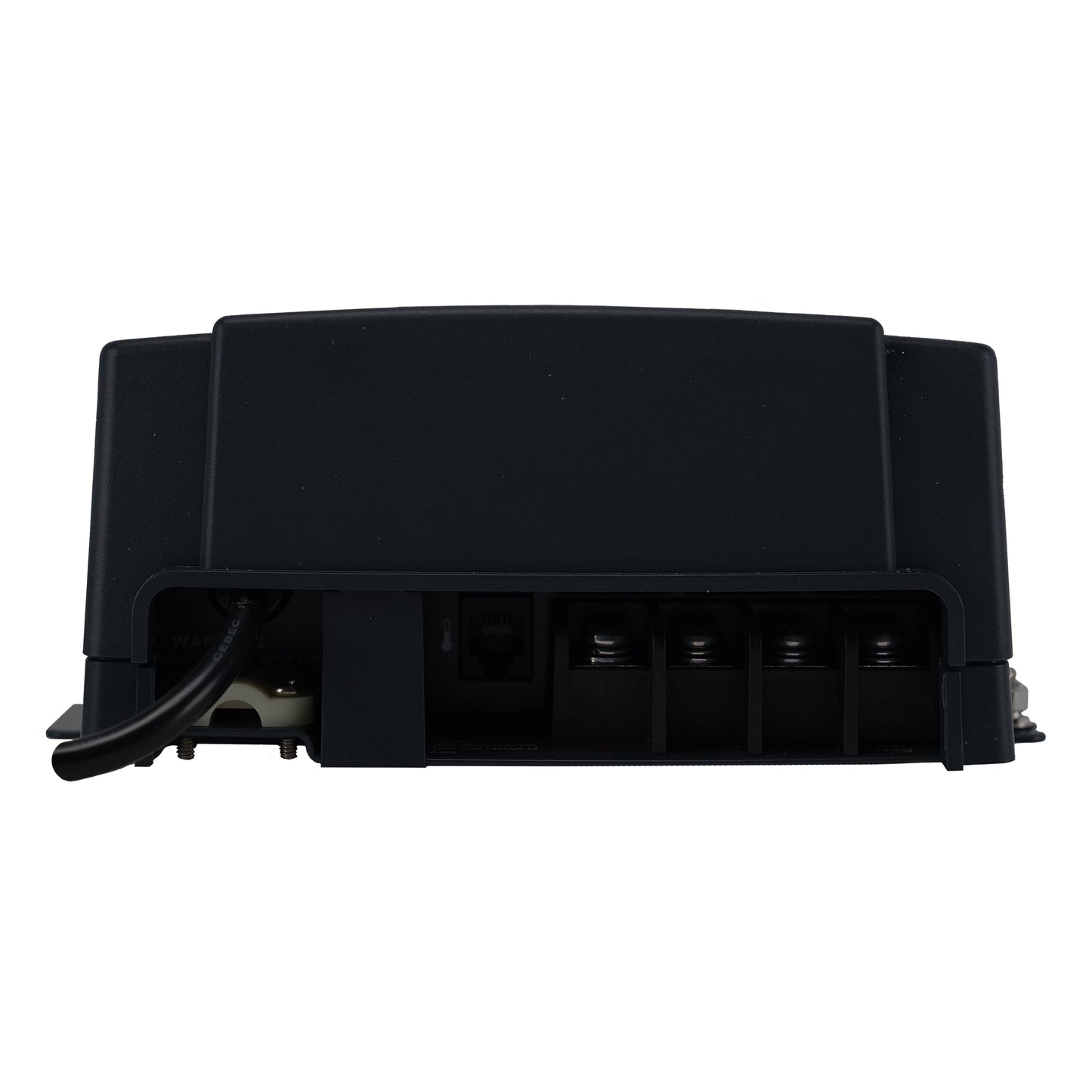 Omnicharge 24-20 3 Output