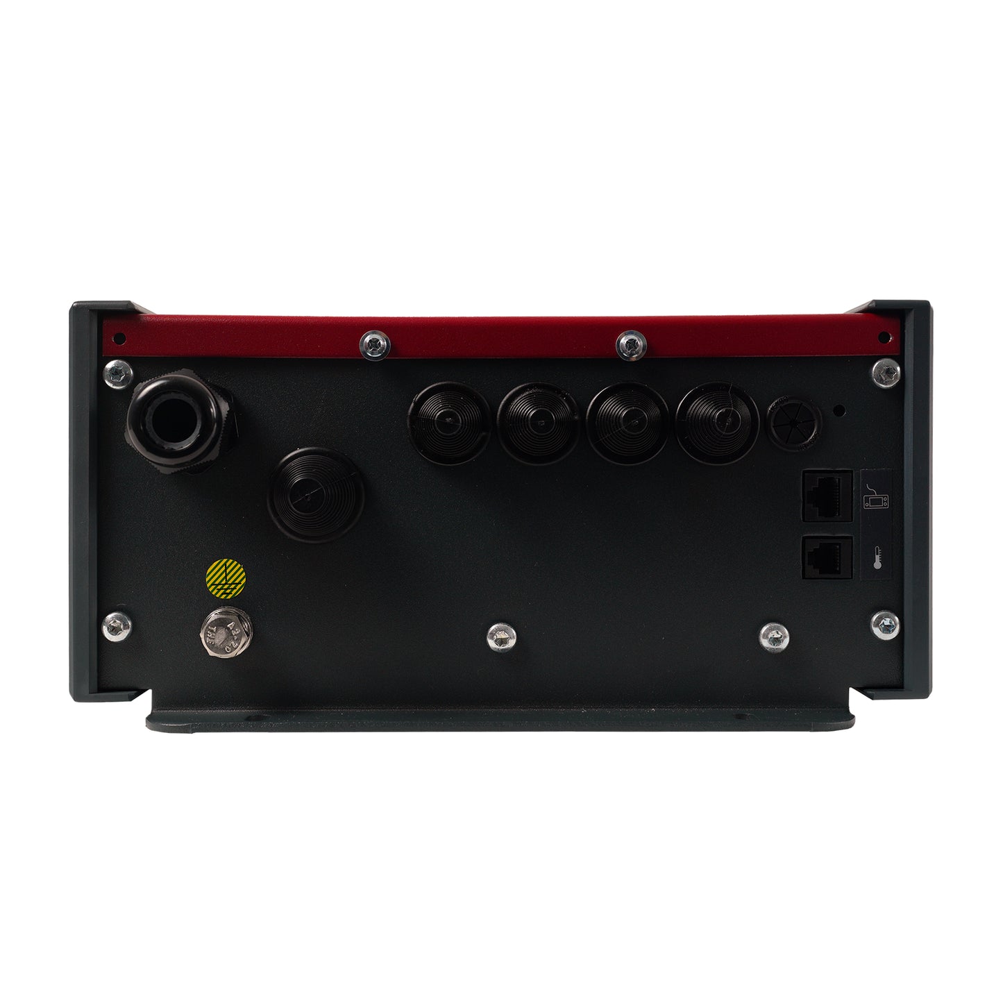 Omnicharge 48-40 3 Output