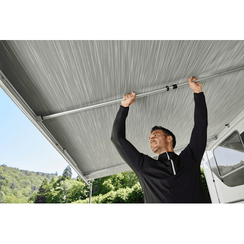 THULE TENSION RAFTERS - G2 WALL/ROOF