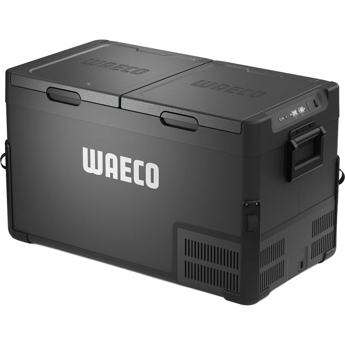 Waeco Mobile Cool Box