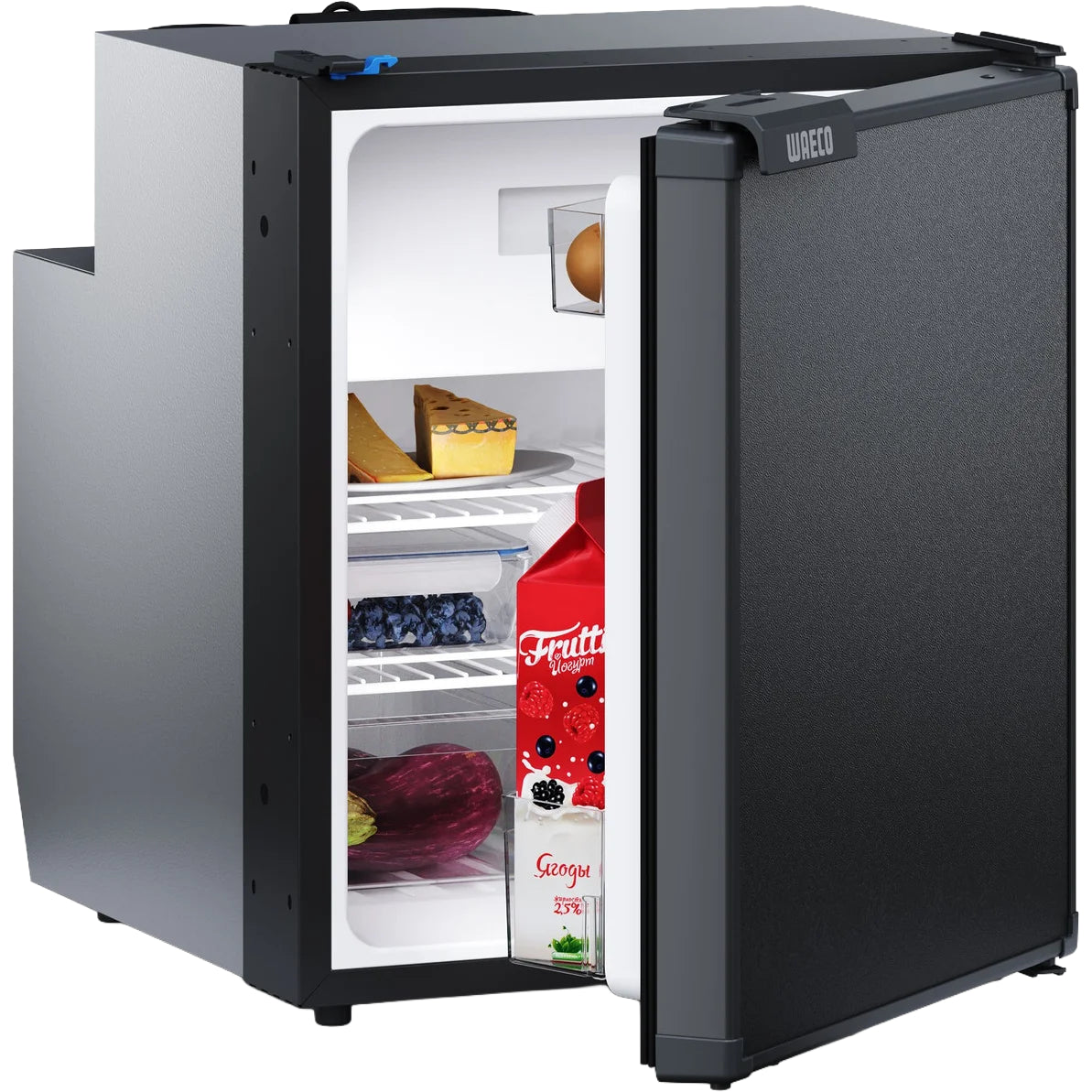 Waeco Compressor Fridge 55 Litre