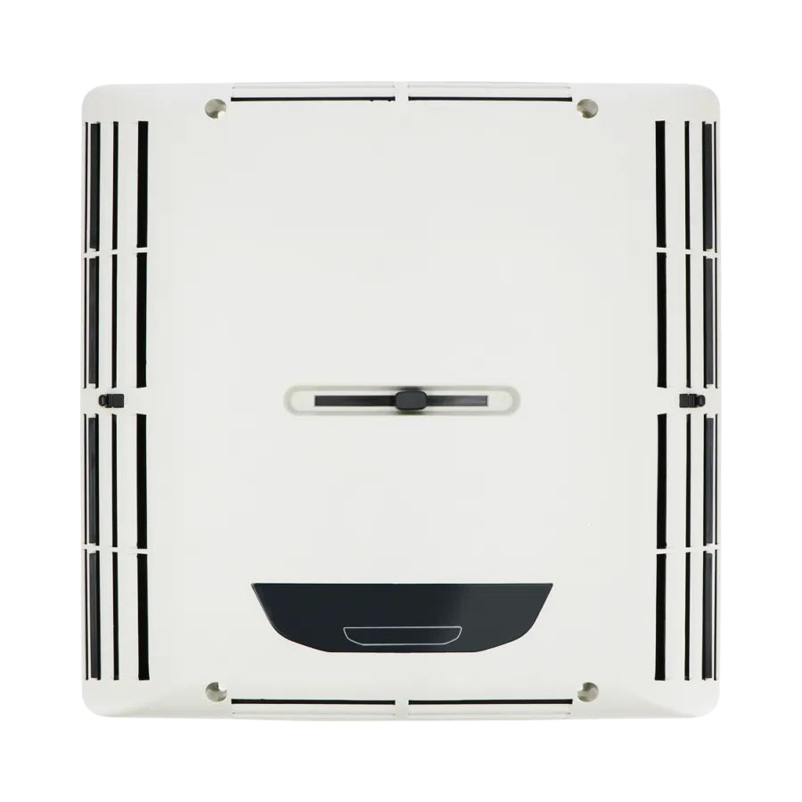 MESTIC ROOF TOP AIR CONDITIONER RTA-2000 12V