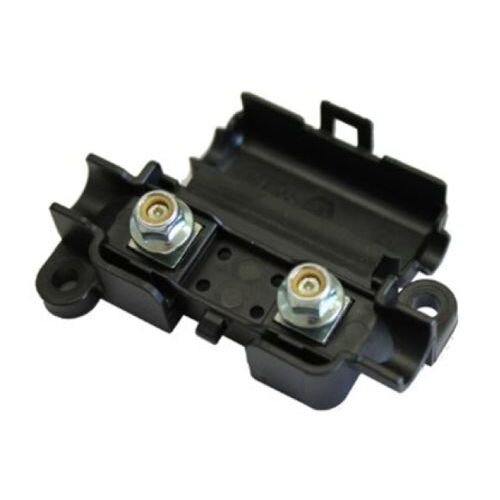 Midi Fuse Holder-Camper Interiors