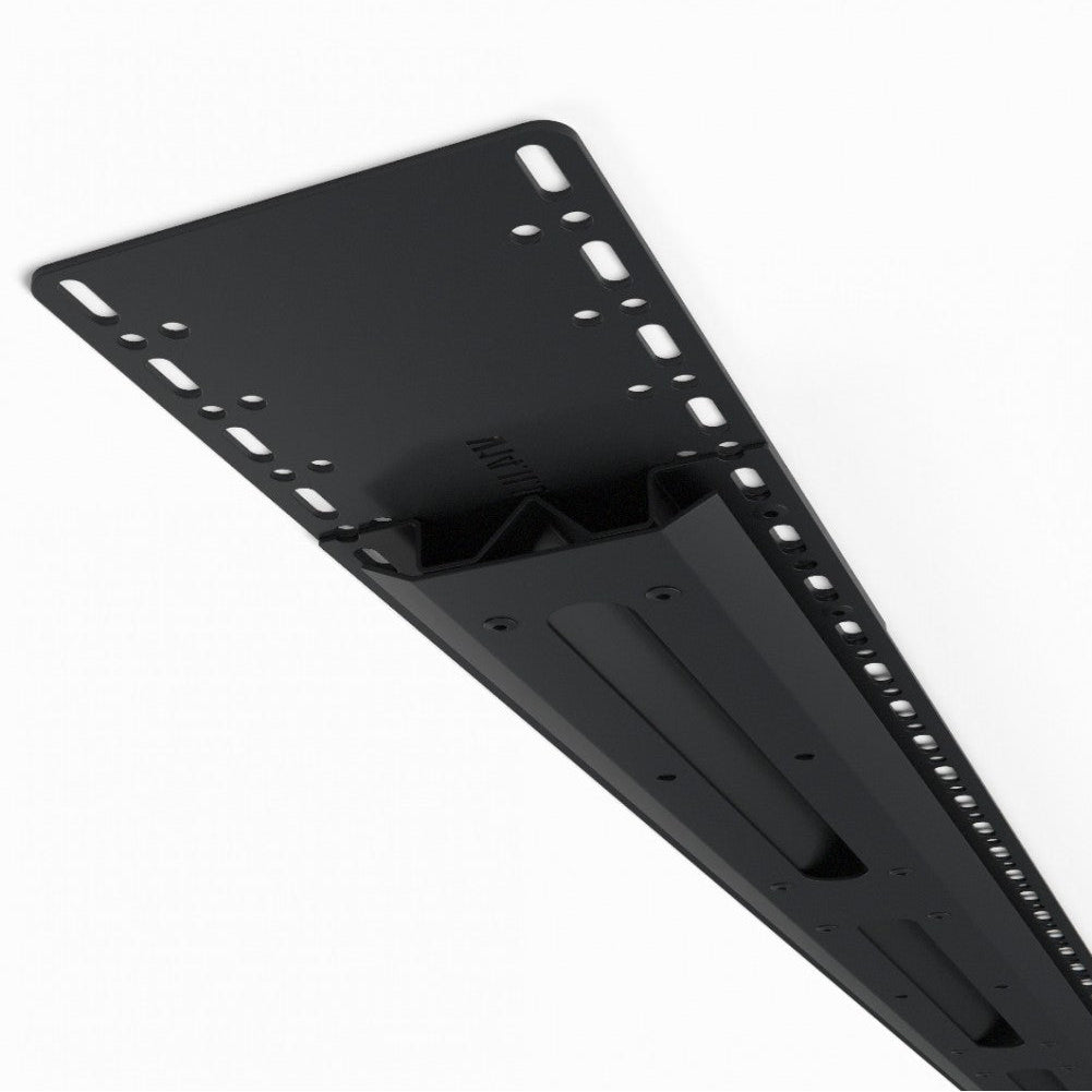 Moon Frame LED Set anthracite