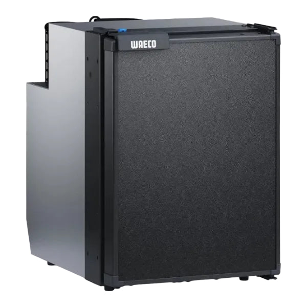 Waeco 49 litre compressor fridge