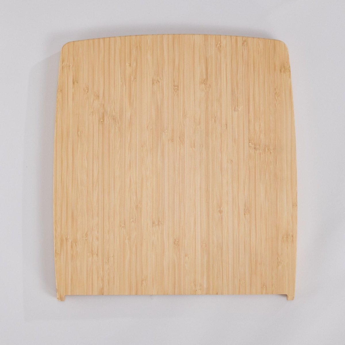 Compocloset Bamboo Seat Cover