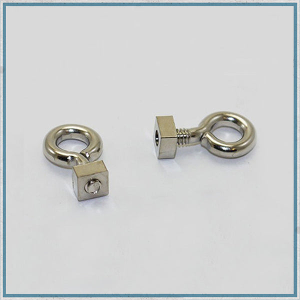 white curtain track railWhite campervan curtain rail kit, with glides