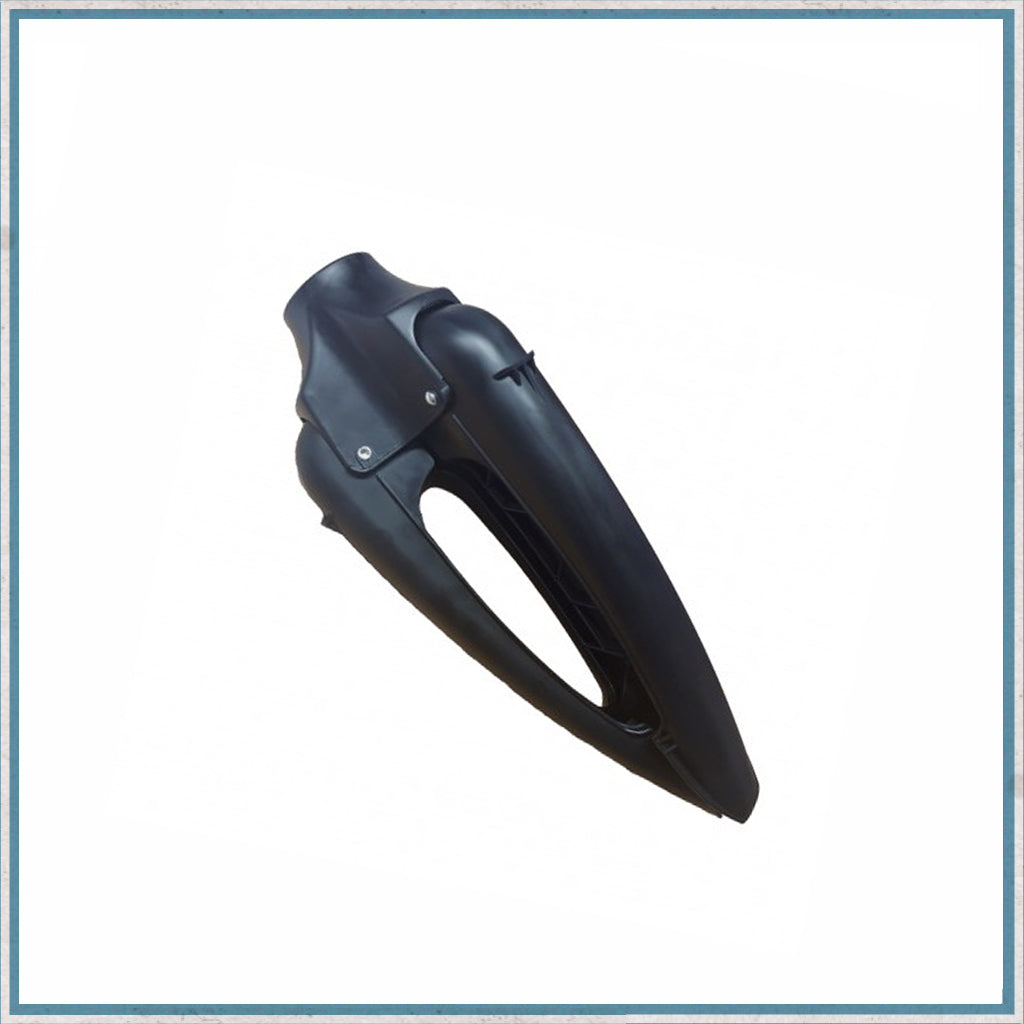 Fiamma Tripod Pro-Camper Interiors