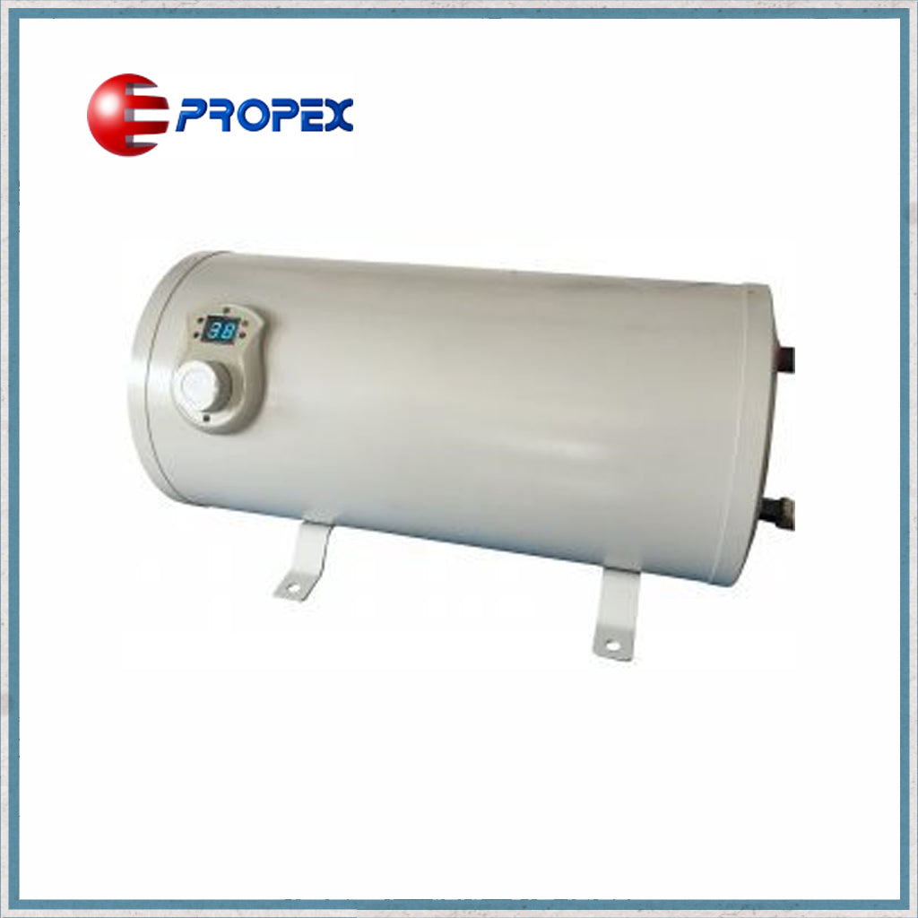 Propex 230v Electric Water Storage Heater-Camper Interiors