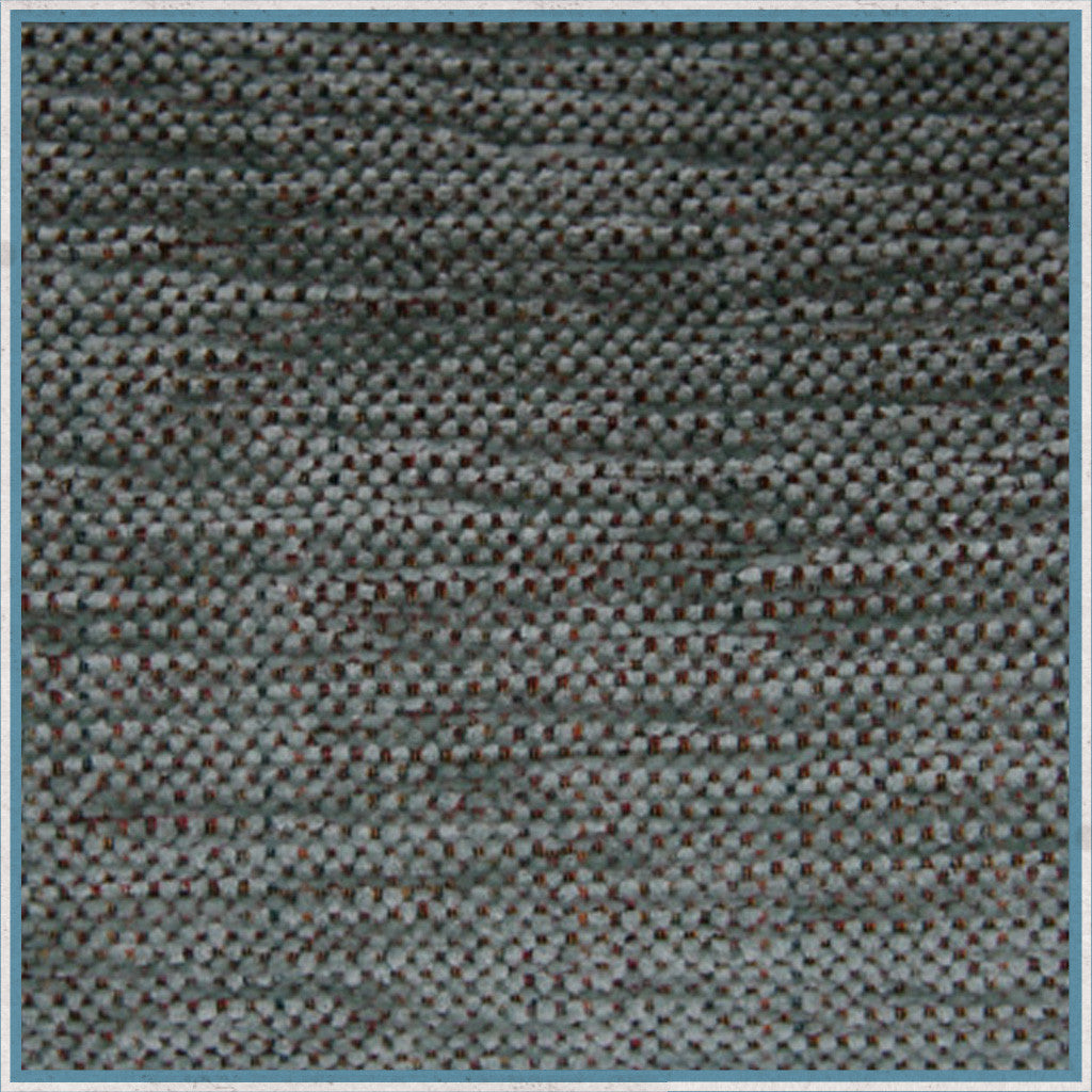 Ross Camden Stria Duck Egg-Camper Interiors