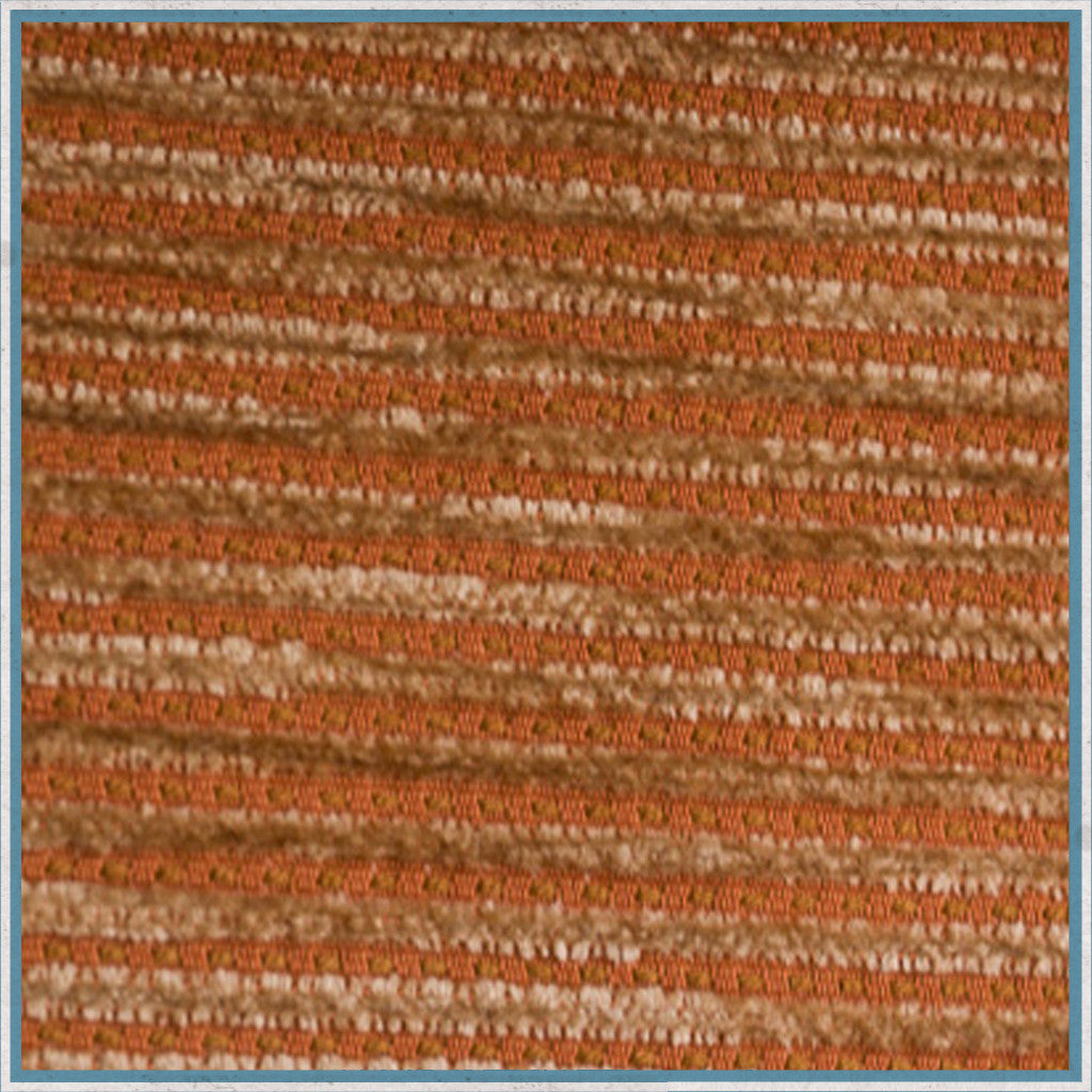 Ross Cord Blush-Camper Interiors