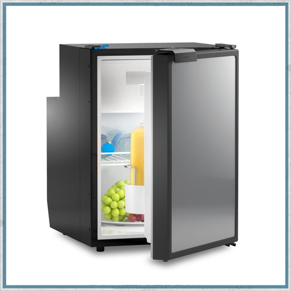 Dometic fridge deals alternative