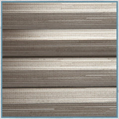 Silkweave Elephant Cellular Thermal VanShades Window Pods