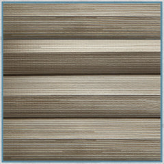 Silkweave Hills Cellular Thermal VanShades Window Pods