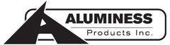 Aluminess Products