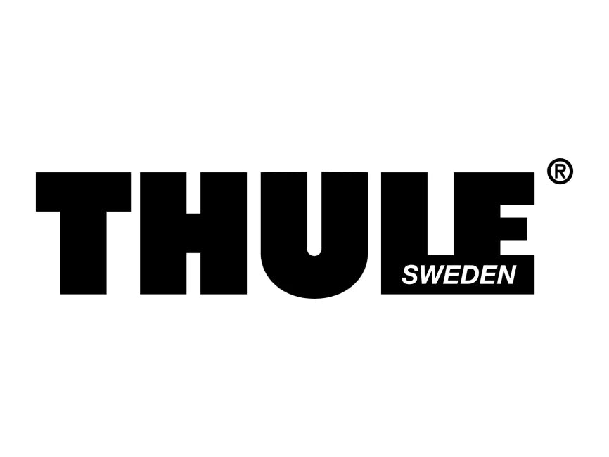 Thule Products