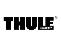 Thule Products