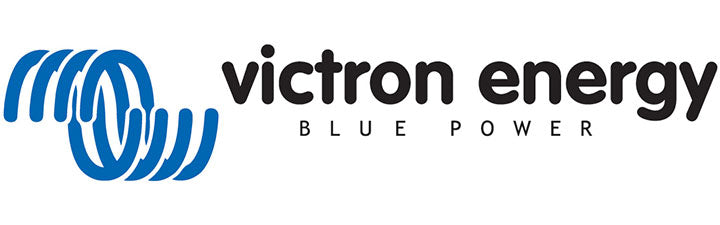 Victron Energy