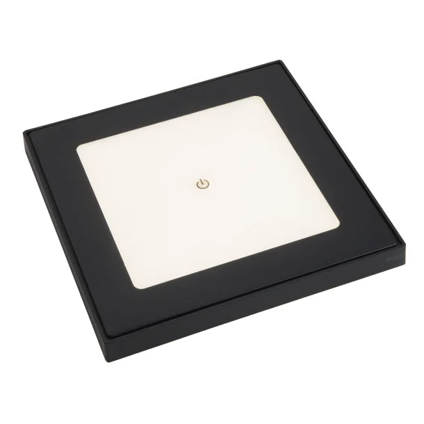 12v 12w surface mount ceilimng lamp