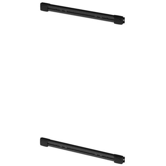 Fiamma Carry-Bike DJ Deep Black (02096-41A)