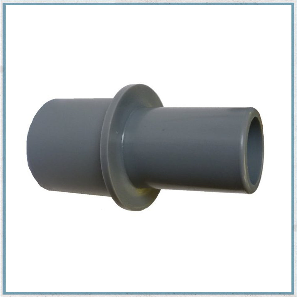 Water - 28mm - 20mm Reducer Connector