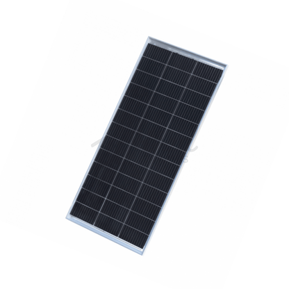 Victron Energy SmartSolar 100/30 MPPT & 400W Bi-Facial Solar Panel Camper Van Kit