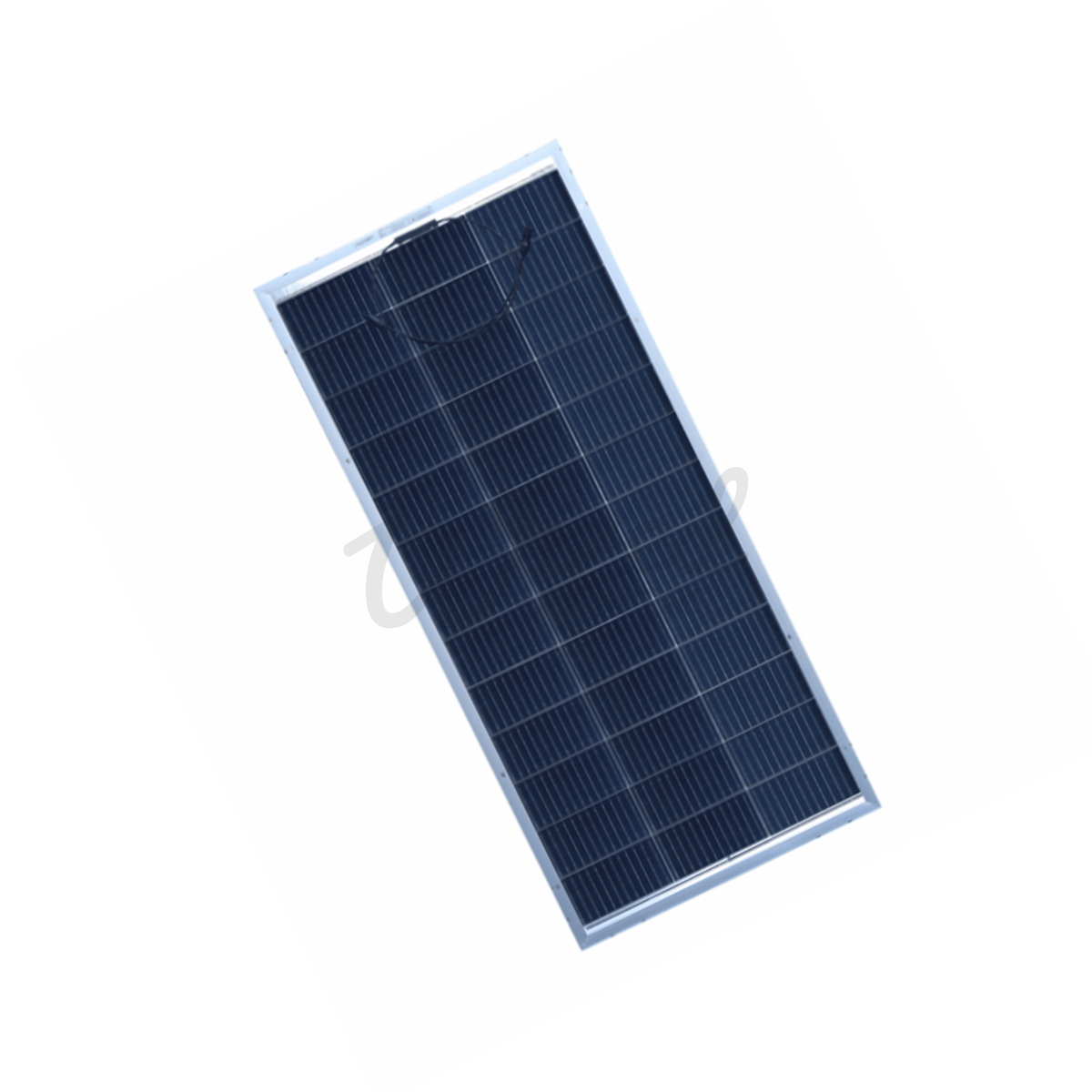 Victron Energy SmartSolar 75/15 MPPT & 200W Bi-Facial Mono Solar Panel Camper Van Kit