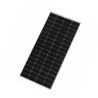 Victron Energy SmartSolar 100/30 MPPT & 250W Bi-Facial Mono Solar Panel Camper Van Kit