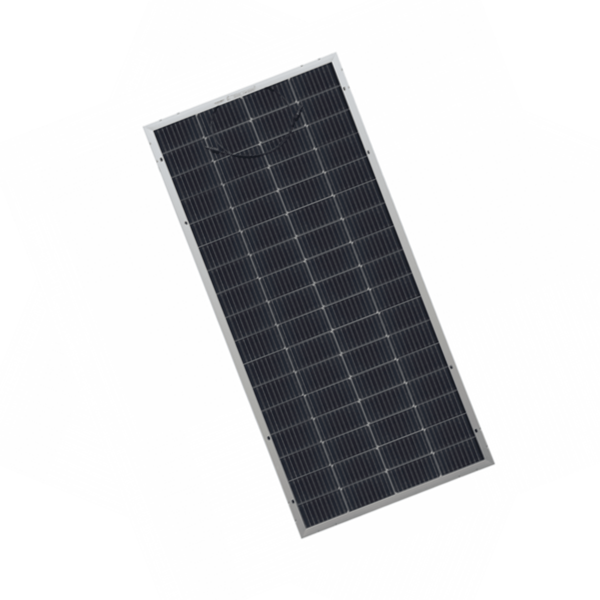 Victron Energy SmartSolar 100/30 MPPT & 250W Bi-Facial Mono Solar Panel Camper Van Kit