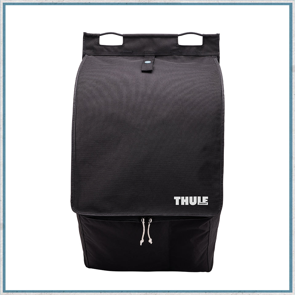 Thule Rooftop Tent Organizer