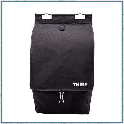 Thule Rooftop Tent Organizer