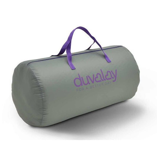 Duvalay Storage Bag (Small/Medium/Large available)-Camper Interiors