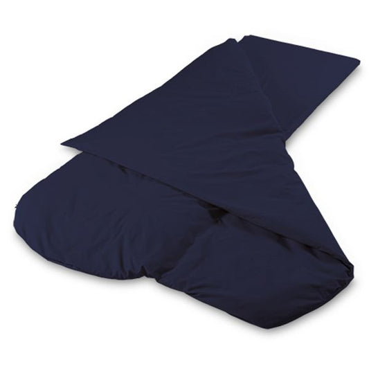 Duvalay Comfort Sleeping Bag -4.5g Tog - Different colours available-Camper Interiors