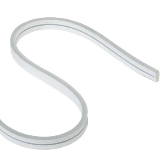 Bartolacci Design - Flexible T-Line LED Lighting Guide-Camper Interiors