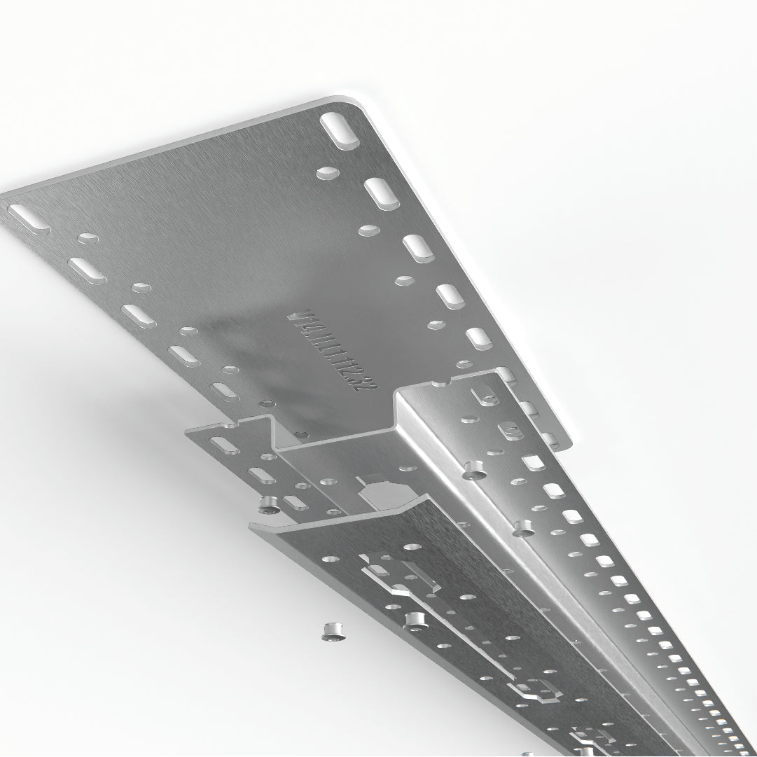 Vandermoon Moon Frame 2.0