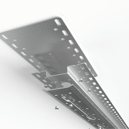 Vandermoon Moon Frame 2.0