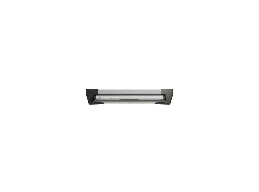SLIDE OUT STEP 440/550 ELECTRIC/MANUAL