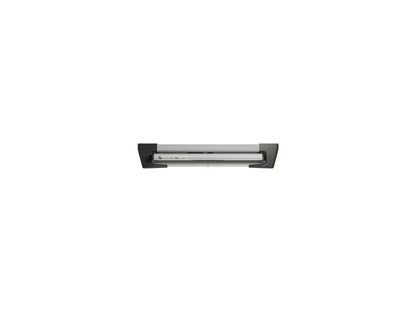 SLIDE OUT STEP 440/550 ELECTRIC/MANUAL